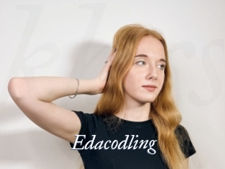 Edacodling