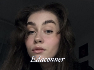 Edaconner