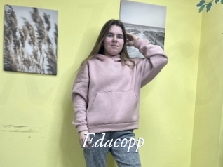 Edacopp