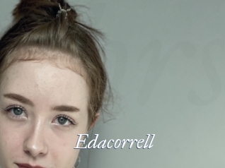 Edacorrell