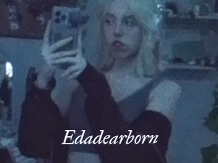 Edadearborn