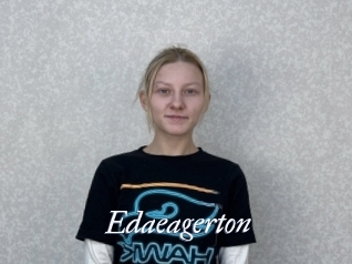 Edaeagerton