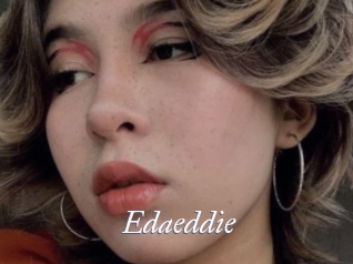 Edaeddie