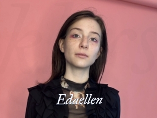 Edaellen