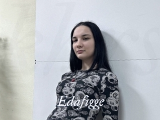 Edafigge