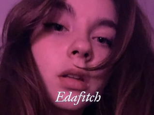 Edafitch