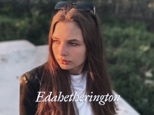 Edahetherington