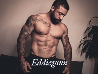 Eddiegunn