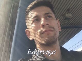 Eddyvegas