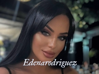 Edenarodriguez