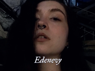 Edenevy