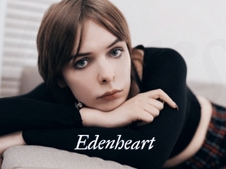 Edenheart