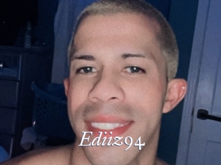 Ediiz94