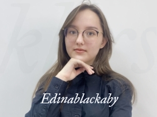 Edinablackaby