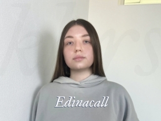 Edinacall