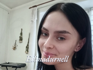 Edinadurnell