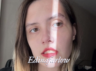 Edinafarlow