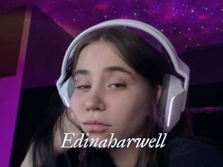 Edinaharwell