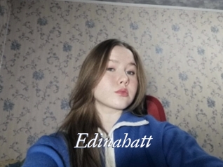 Edinahatt