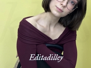 Editadilley