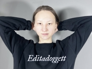 Editadoggett