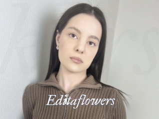 Editaflowers