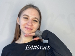 Editbrach