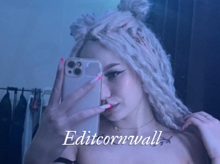 Editcornwall