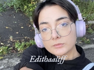 Edithaaliff