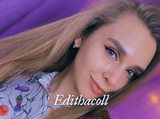 Edithacoll