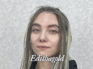 Edithagold