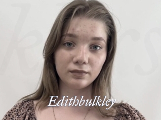 Edithbulkley