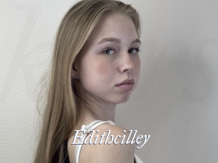 Edithcilley