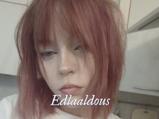 Edlaaldous