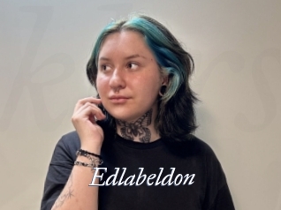 Edlabeldon