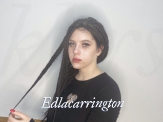 Edlacarrington