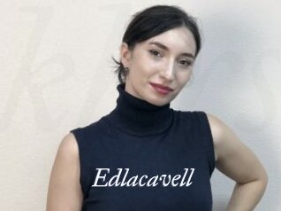 Edlacavell