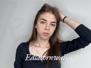 Edlacornwall