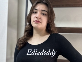 Edladoddy