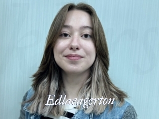 Edlaeagerton