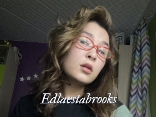 Edlaestabrooks