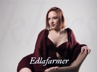 Edlafarmer