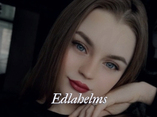 Edlahelms