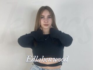 Edlahenwood