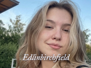 Edlinbirchfield