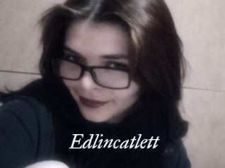 Edlincatlett