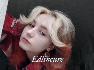 Edlincure