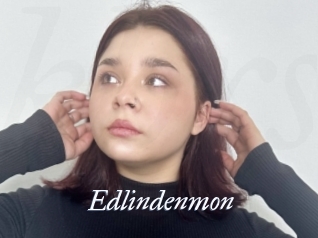 Edlindenmon