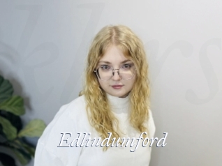 Edlindumford