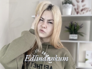 Edlindunkum